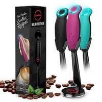 Home & Kitchen  Kitchen & Home Appliances  Small Kitchen Appliances  Hand Blenders