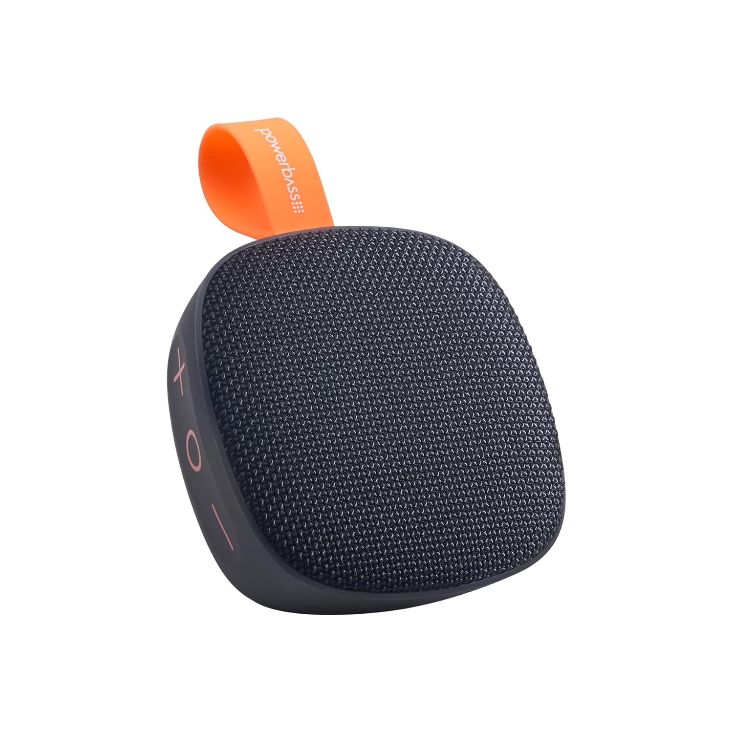 Electronics  Home Audio  Speakers  Bluetooth Speakers