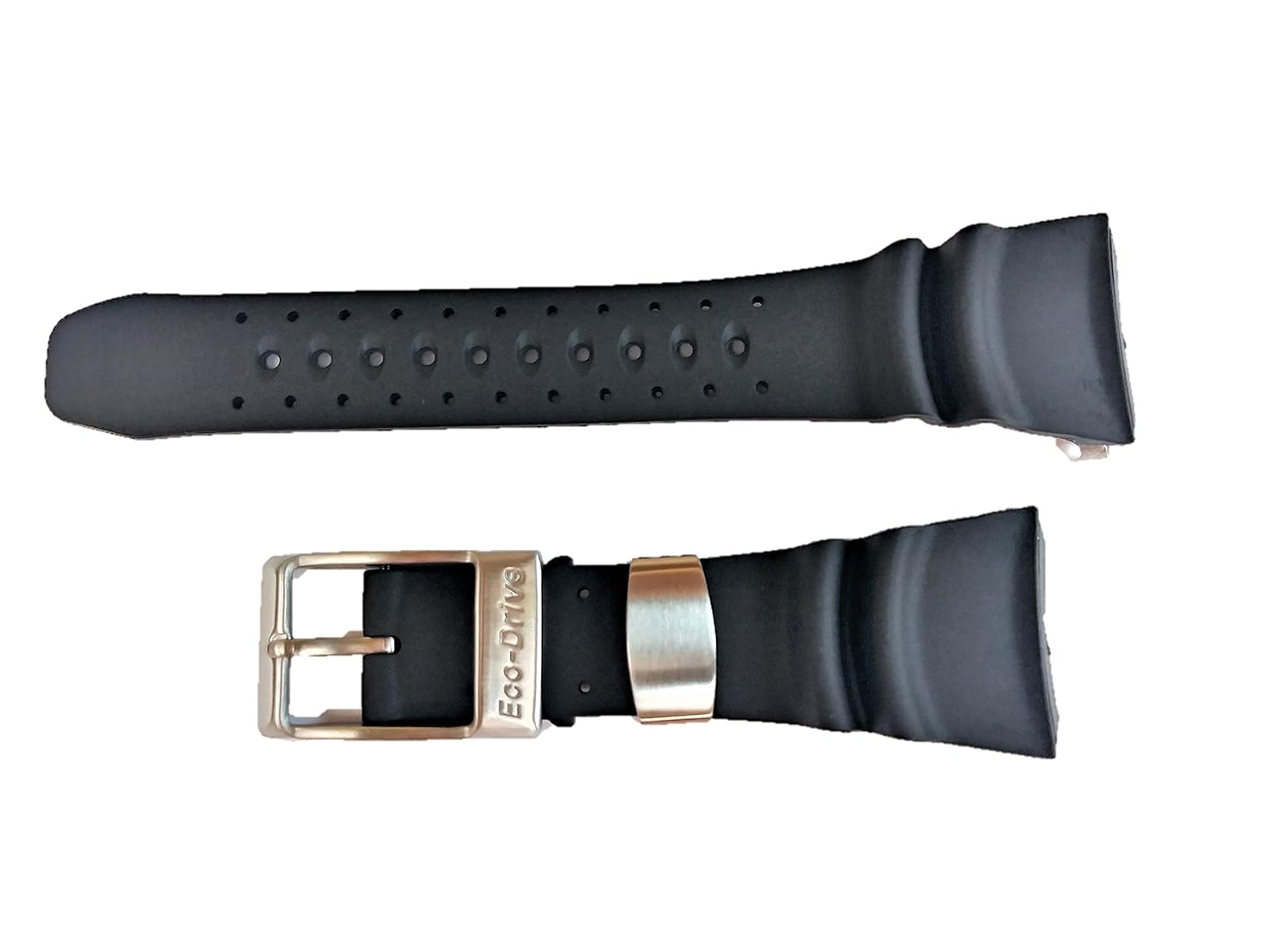 Watches  Accessories  Watch Straps & Bands  Men's Watchbands