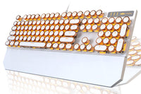 Computers & Accessories  Accessories & Peripherals  PC Gaming Peripherals  Gaming Keyboards