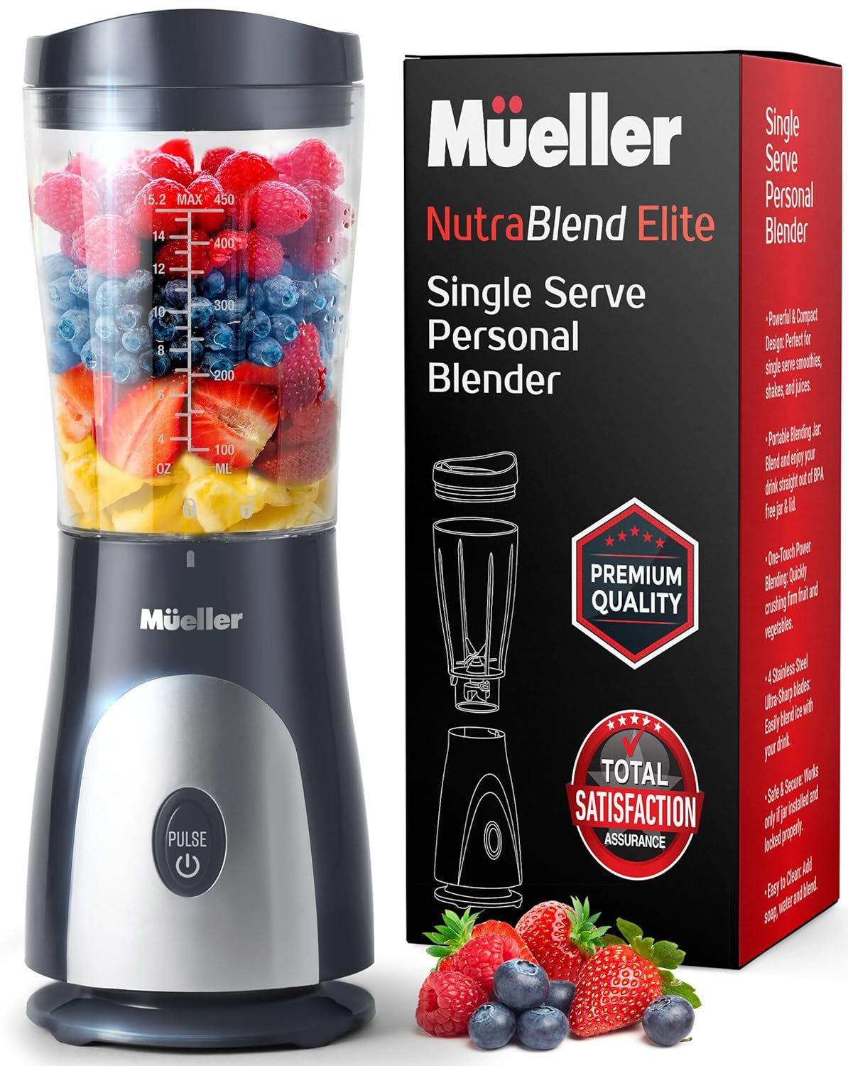 Home & Kitchen  Kitchen & Home Appliances  Small Kitchen Appliances  Hand Blenders
