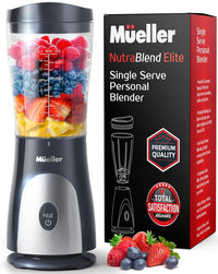 Home & Kitchen  Kitchen & Home Appliances  Small Kitchen Appliances  Hand Blenders