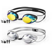 Sports, Fitness & Outdoors  Water Sports  Swimming  Goggles