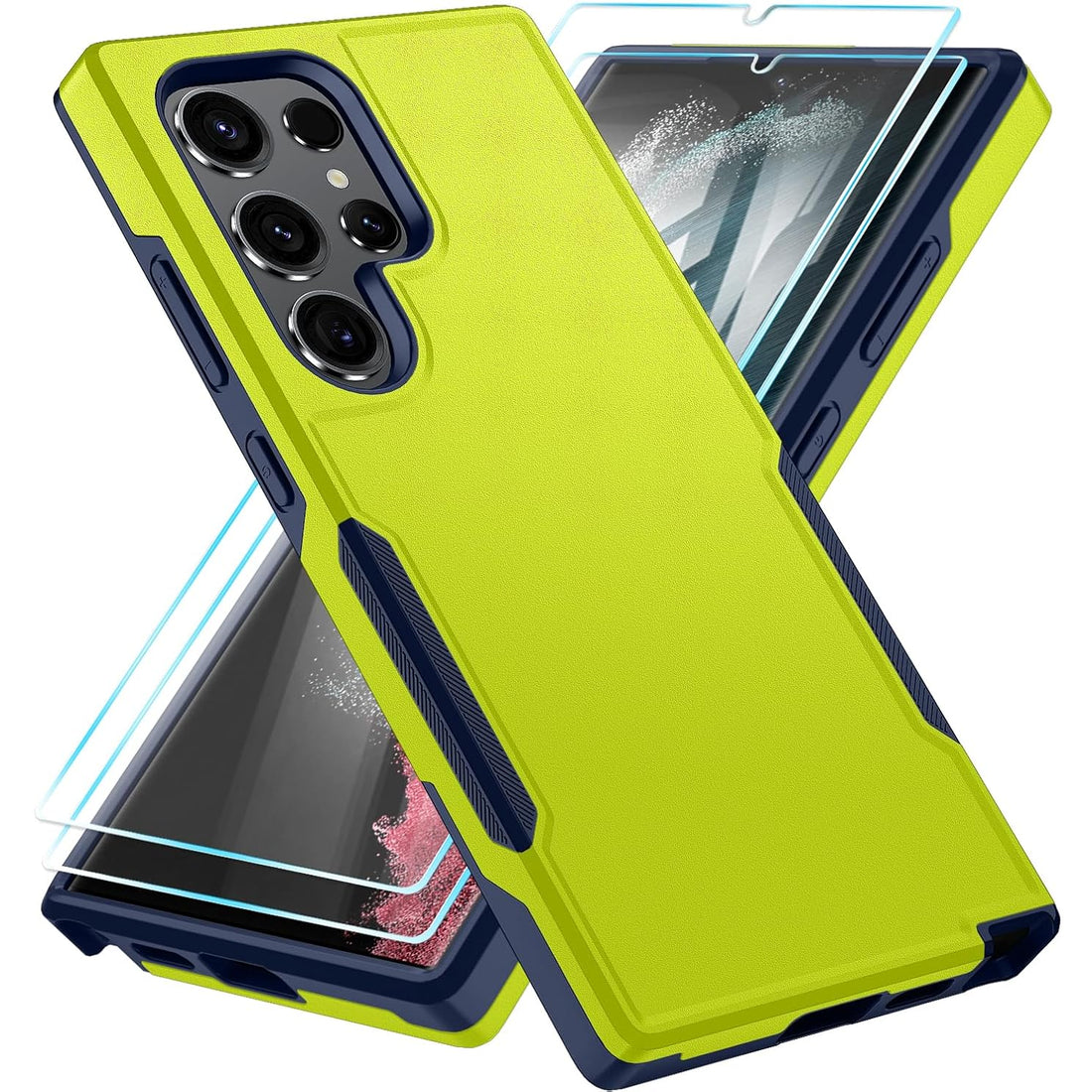 Electronics  Mobiles & Accessories  Mobile Accessories  Cases & Covers  Phone Socks