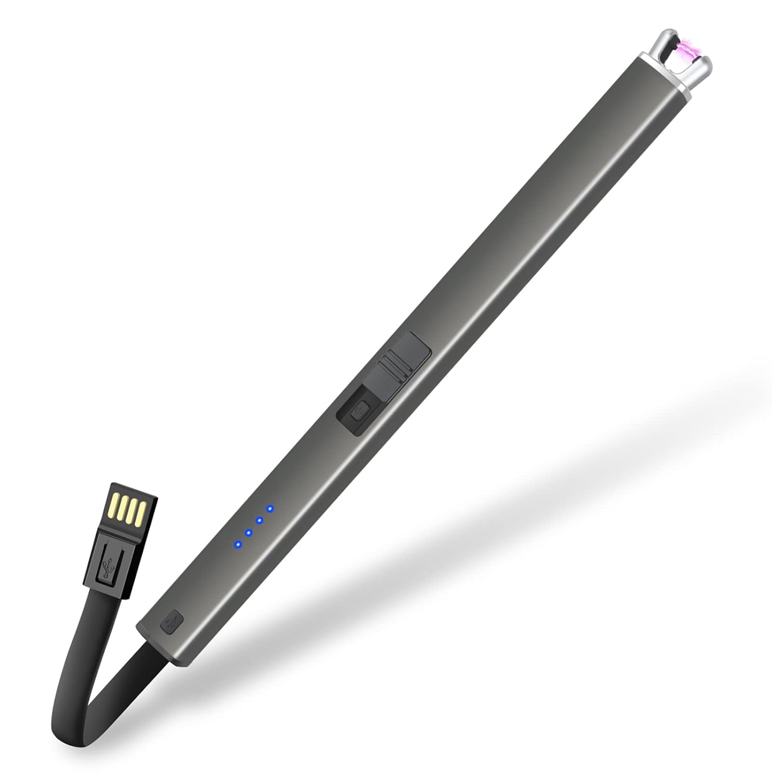 Home & Kitchen  Kitchen & Dining  Kitchen Tools  Gas Lighters