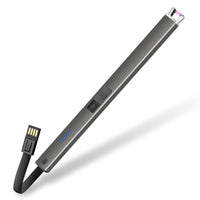 Home & Kitchen  Kitchen & Dining  Kitchen Tools  Gas Lighters