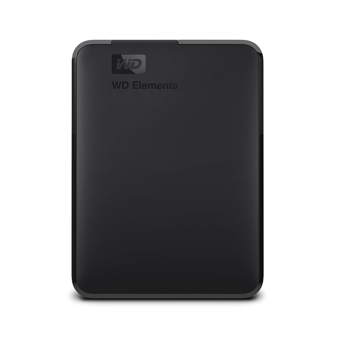 3TB WD Elements USB