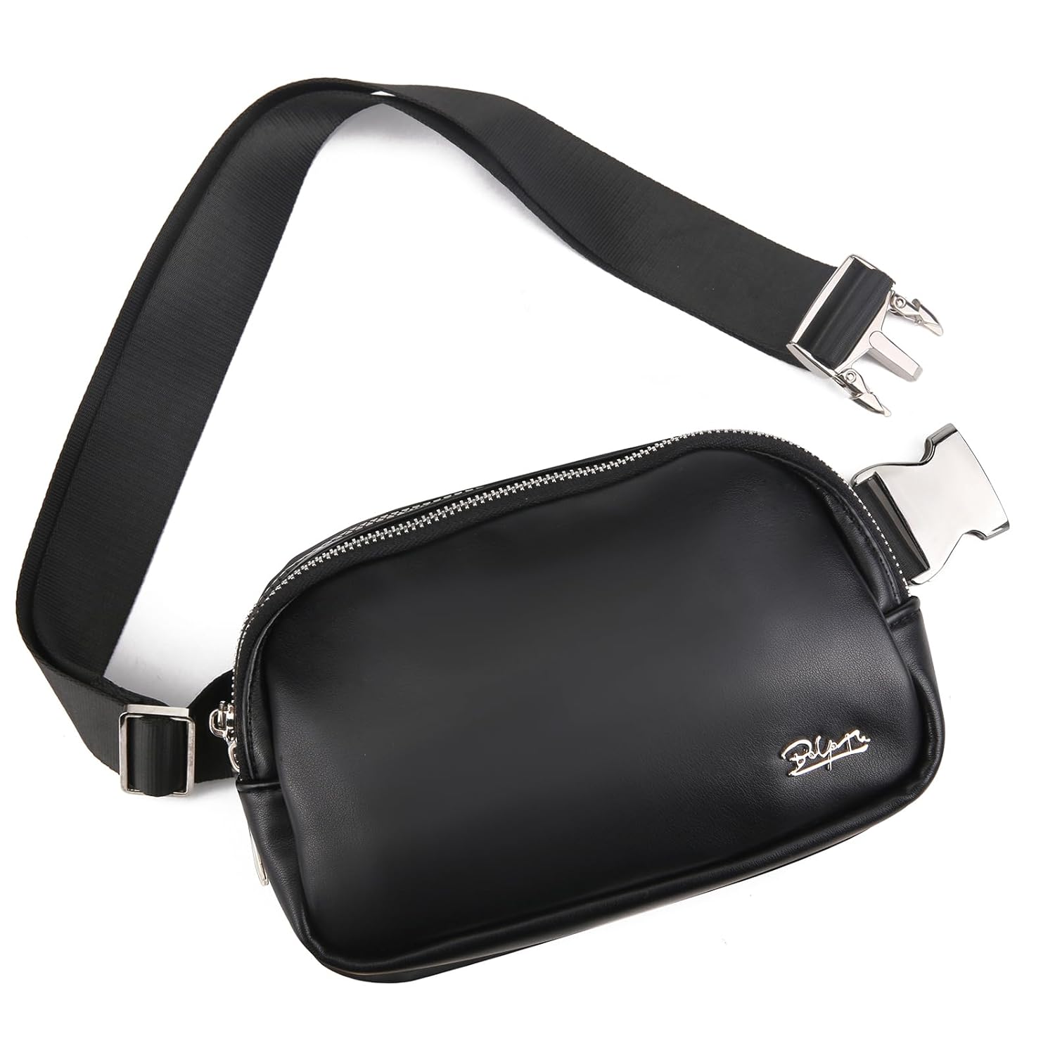 Bags, Wallets and Luggage  Bags & Backpacks  Waist Packs  Waist Bags