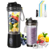 Home & Kitchen  Kitchen & Home Appliances  Small Kitchen Appliances  Hand Blenders