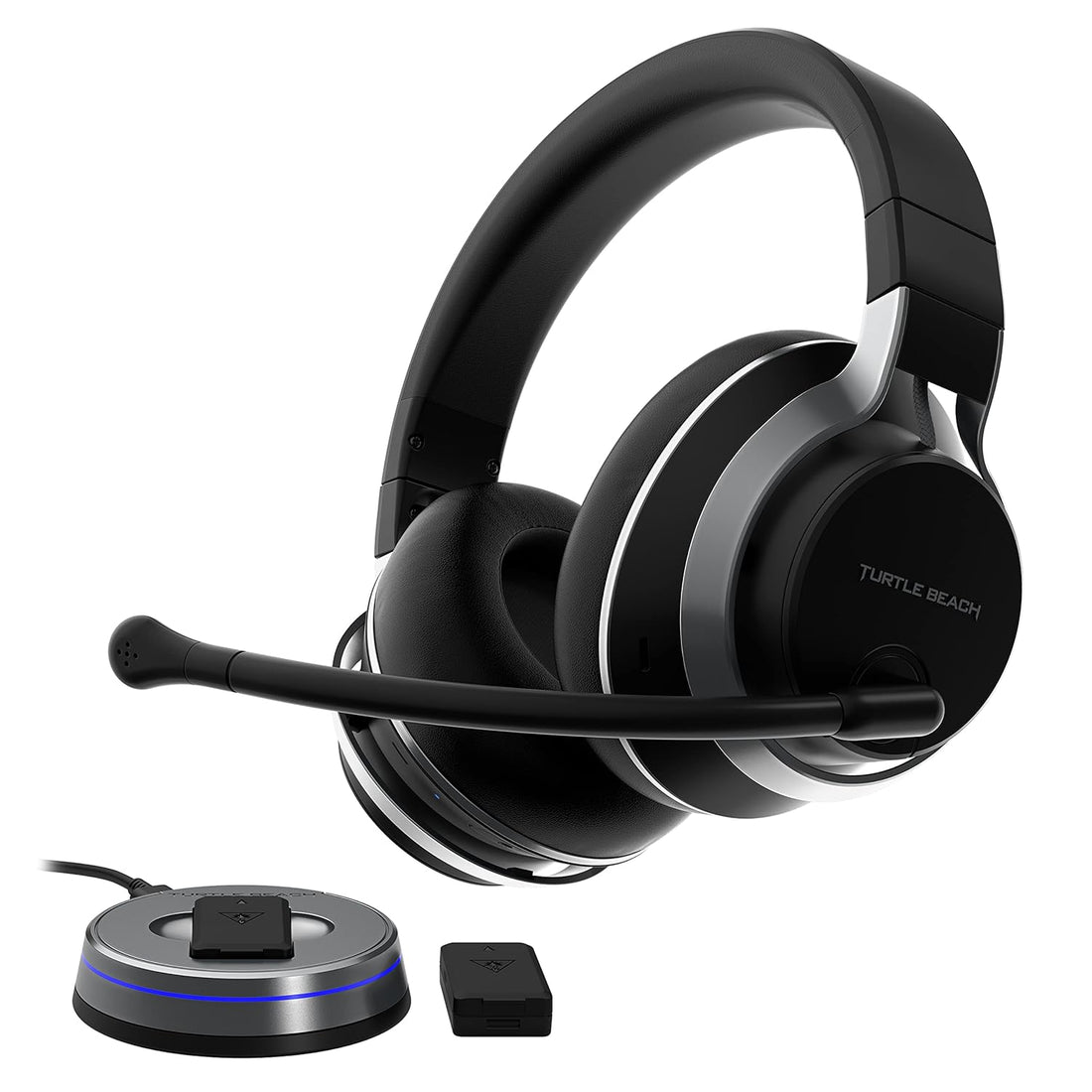 Video Games  PlayStation 4  Accessories  Headsets