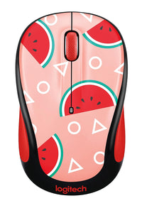 Computers & Accessories  Accessories & Peripherals  Keyboards, Mice & Input Devices  Mice