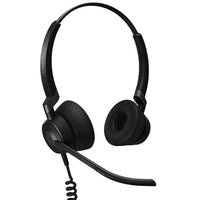 Electronics  Telephones & Accessories  Accessories  Headsets