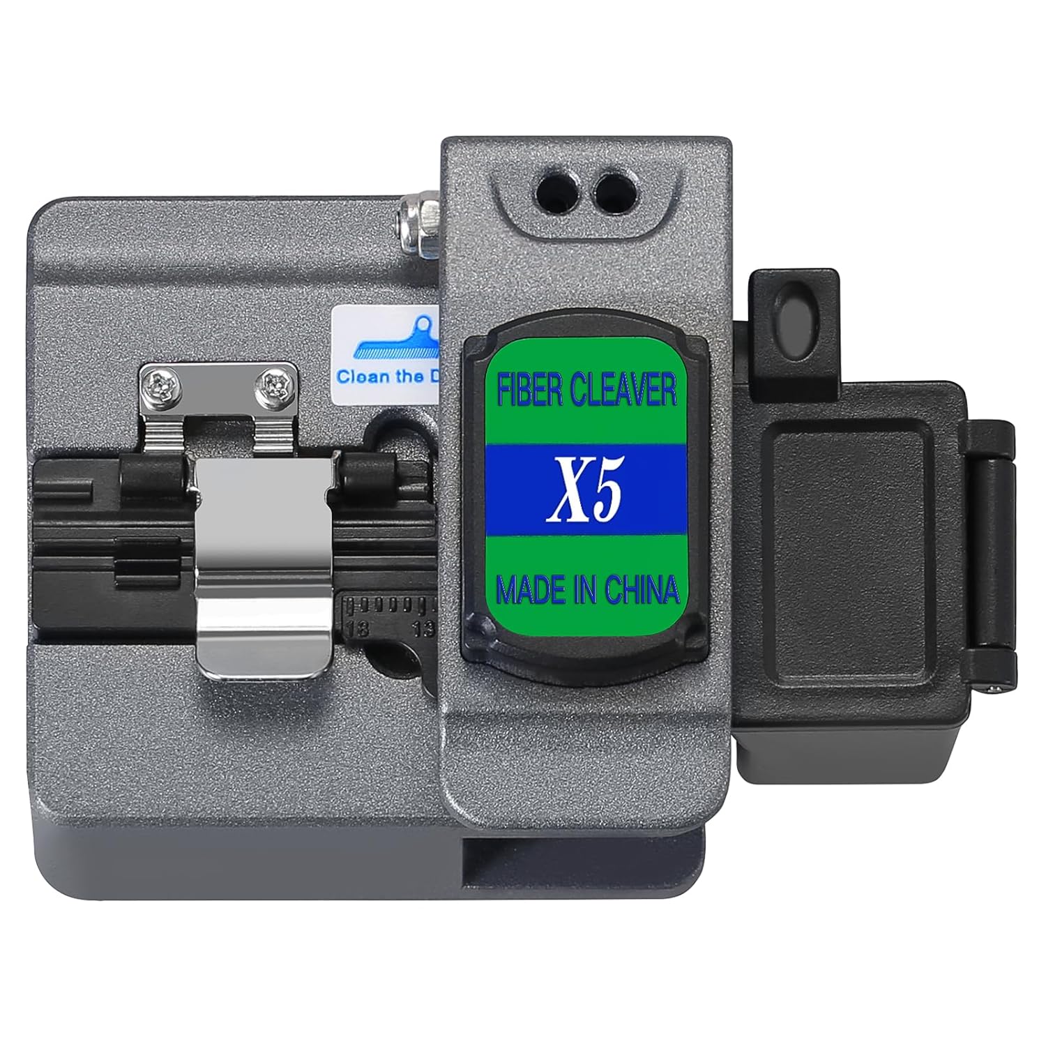 Home Improvement  Power & Hand Tools  Hand Tools  Cutters  Wire Cutters