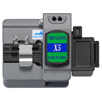 Home Improvement  Power & Hand Tools  Hand Tools  Cutters  Wire Cutters