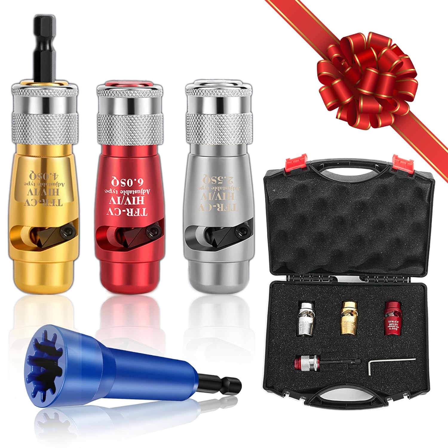 Home Improvement  Power & Hand Tools  Hand Tools  Strippers  Wire Strippers