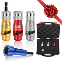 Home Improvement  Power & Hand Tools  Hand Tools  Strippers  Wire Strippers