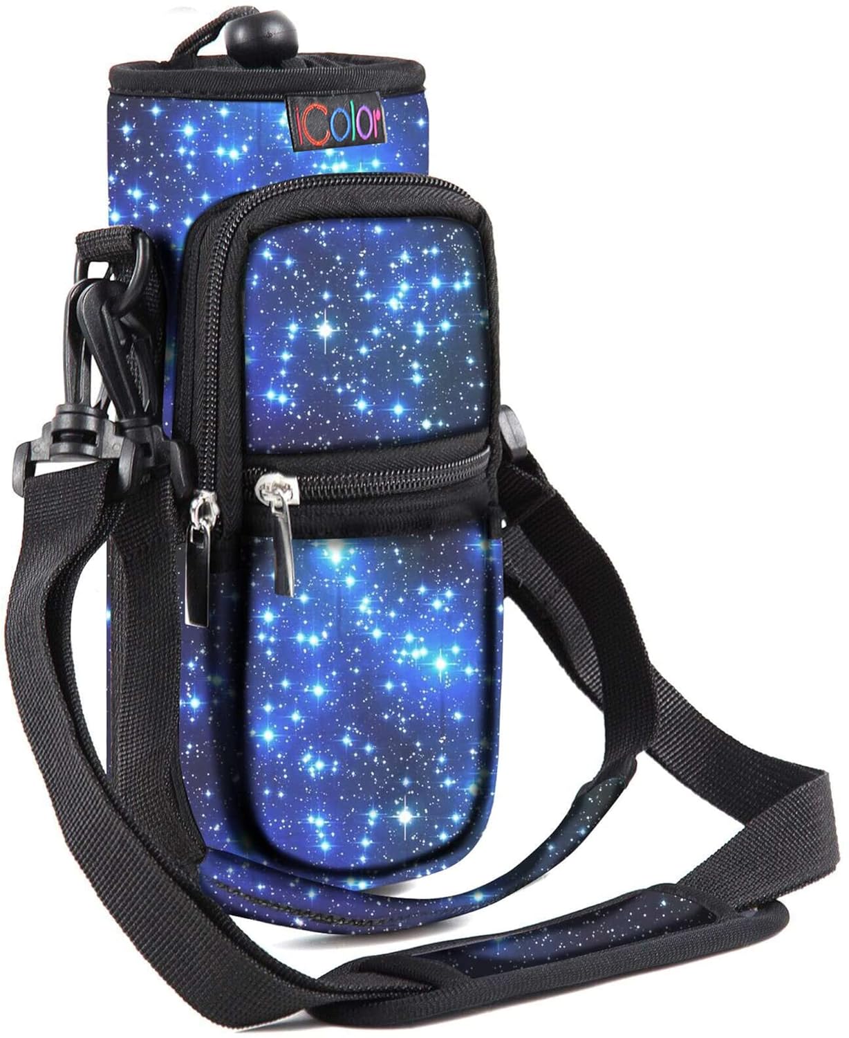 Sports, Fitness & Outdoors  Sports & Outdoor Recreation Accessories  Water Bottles & Accessories  Sports Water Bottle Accessories