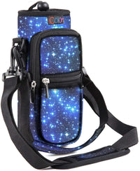 Sports, Fitness & Outdoors  Sports & Outdoor Recreation Accessories  Water Bottles & Accessories  Sports Water Bottle Accessories