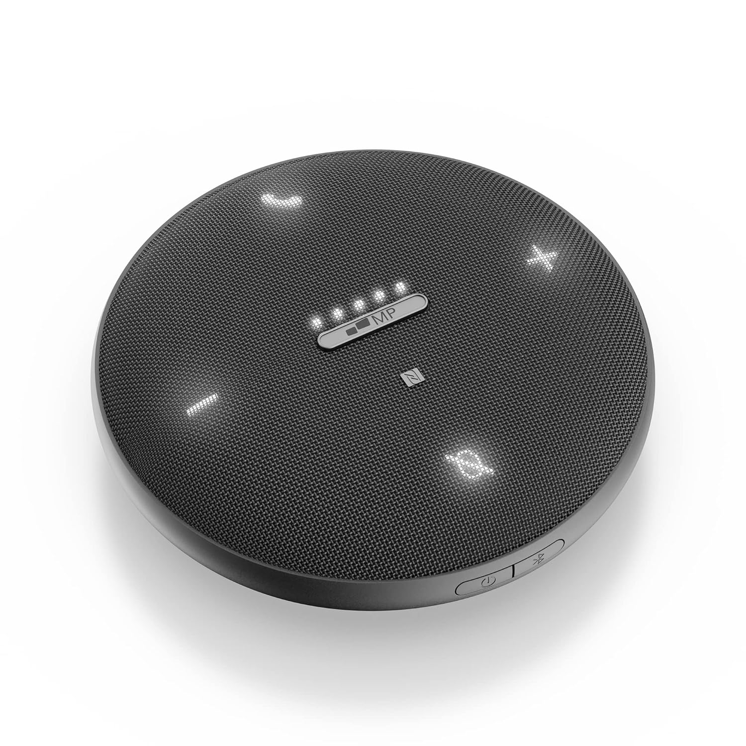 Electronics  Telephones & Accessories