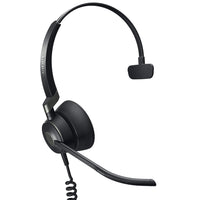 Electronics  Telephones & Accessories  Accessories  Headsets