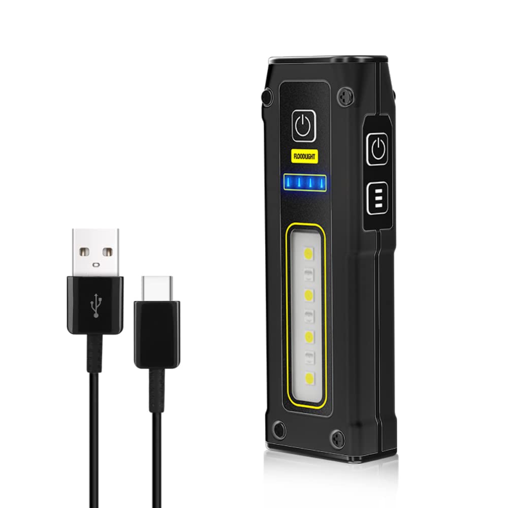 Home Improvement  Power & Hand Tools  Hand Tools  Flashlights  Handheld (Standard) Flashlights