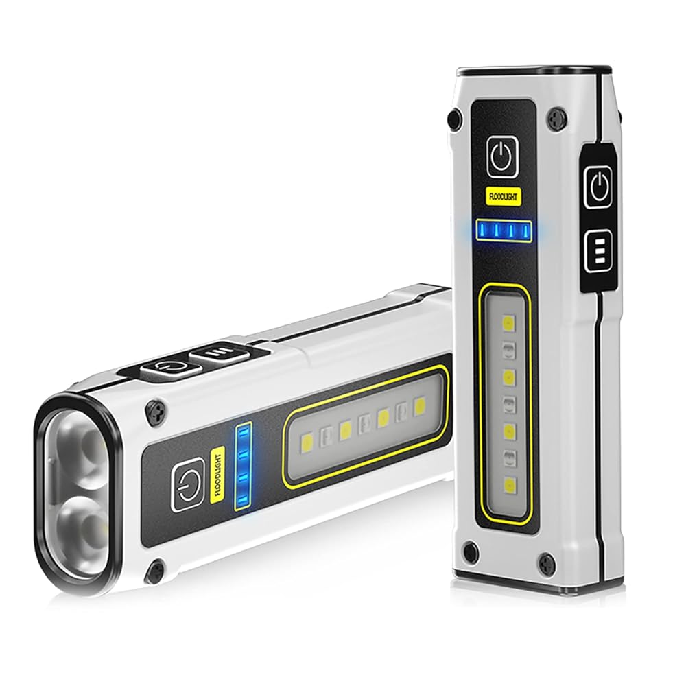 Sports, Fitness & Outdoors  Outdoor Recreation  Camping & Hiking  Lights & Lanterns  Lanterns  Electric Lanterns