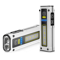 Sports, Fitness & Outdoors  Outdoor Recreation  Camping & Hiking  Lights & Lanterns  Lanterns  Electric Lanterns