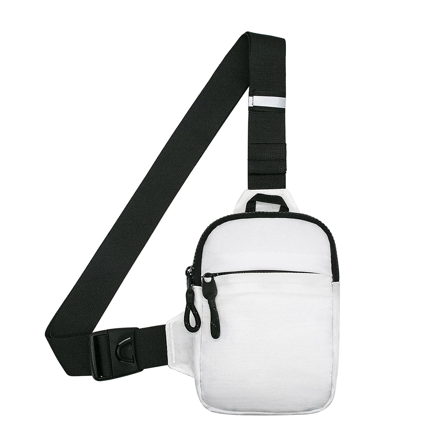 Bags, Wallets and Luggage  Bags & Backpacks  Backpacks  Casual Backpacks