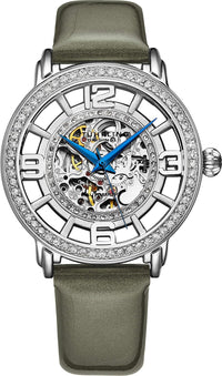 Watches  Women  Wrist Watches