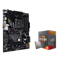 Computers & Accessories  Components  Motherboards