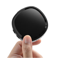 Office Products  Office Electronics  Voice Recorders & Accessories  Digital Voice Recorders