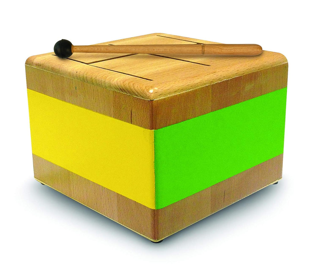 Toys & Games  Musical Toy Instruments  Drums & Percussion