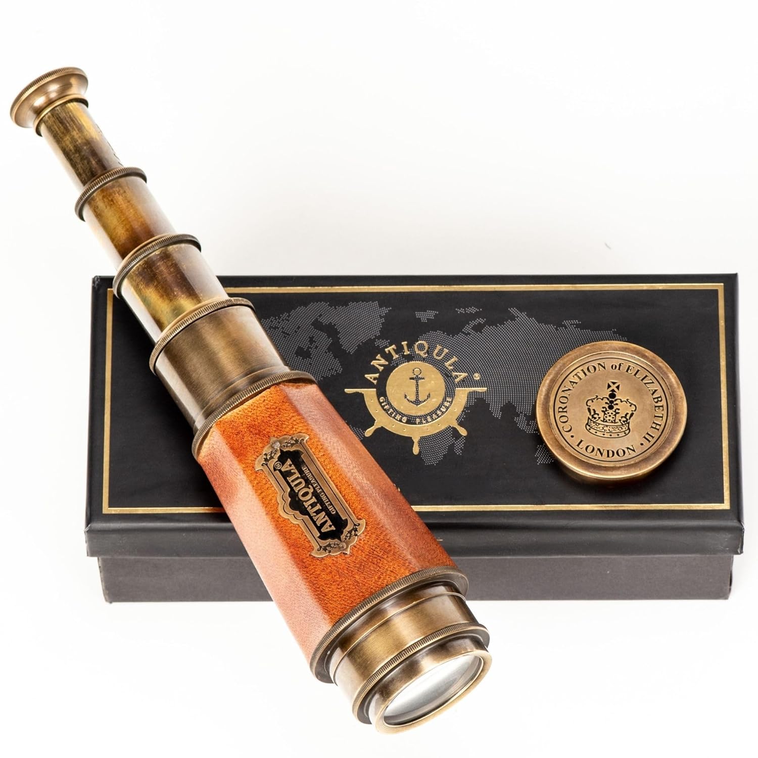 Home & Kitchen  Home & Décor