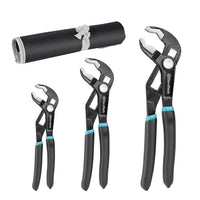 Home Improvement  Power & Hand Tools  Hand Tools  Pliers  Needle-Nose Pliers