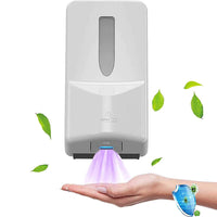 Home Improvement  Kitchen & Bath Fixtures  Bathroom Fixtures  Bathroom Sink & Bathtub Accessories