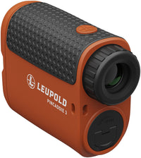 Leupold Pincaddie 3 Golf Rangefinder