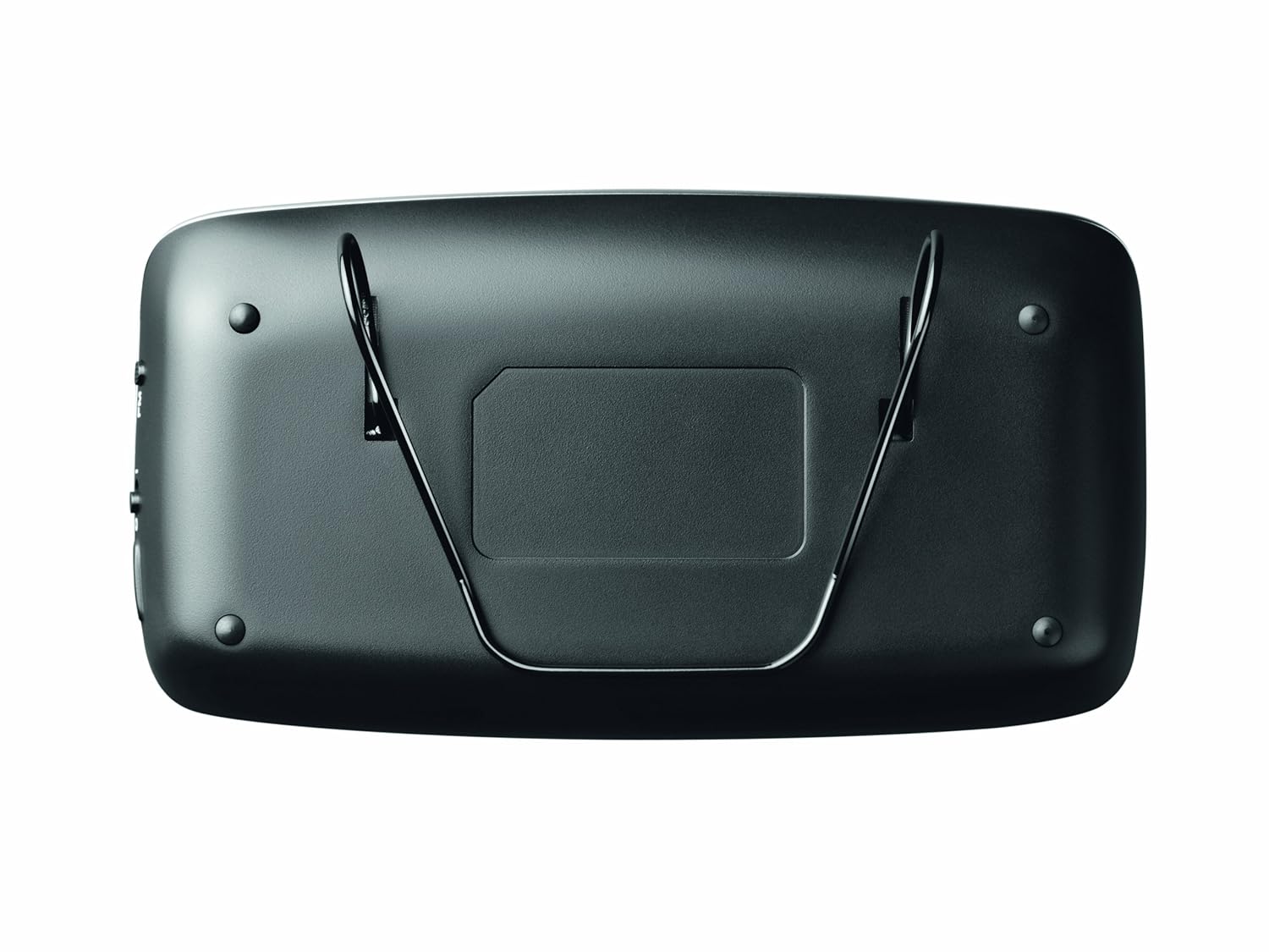 Jabra CRUISER 2 Bluetooth In-Car Speakerphone (Discontinued by Manufacturer)