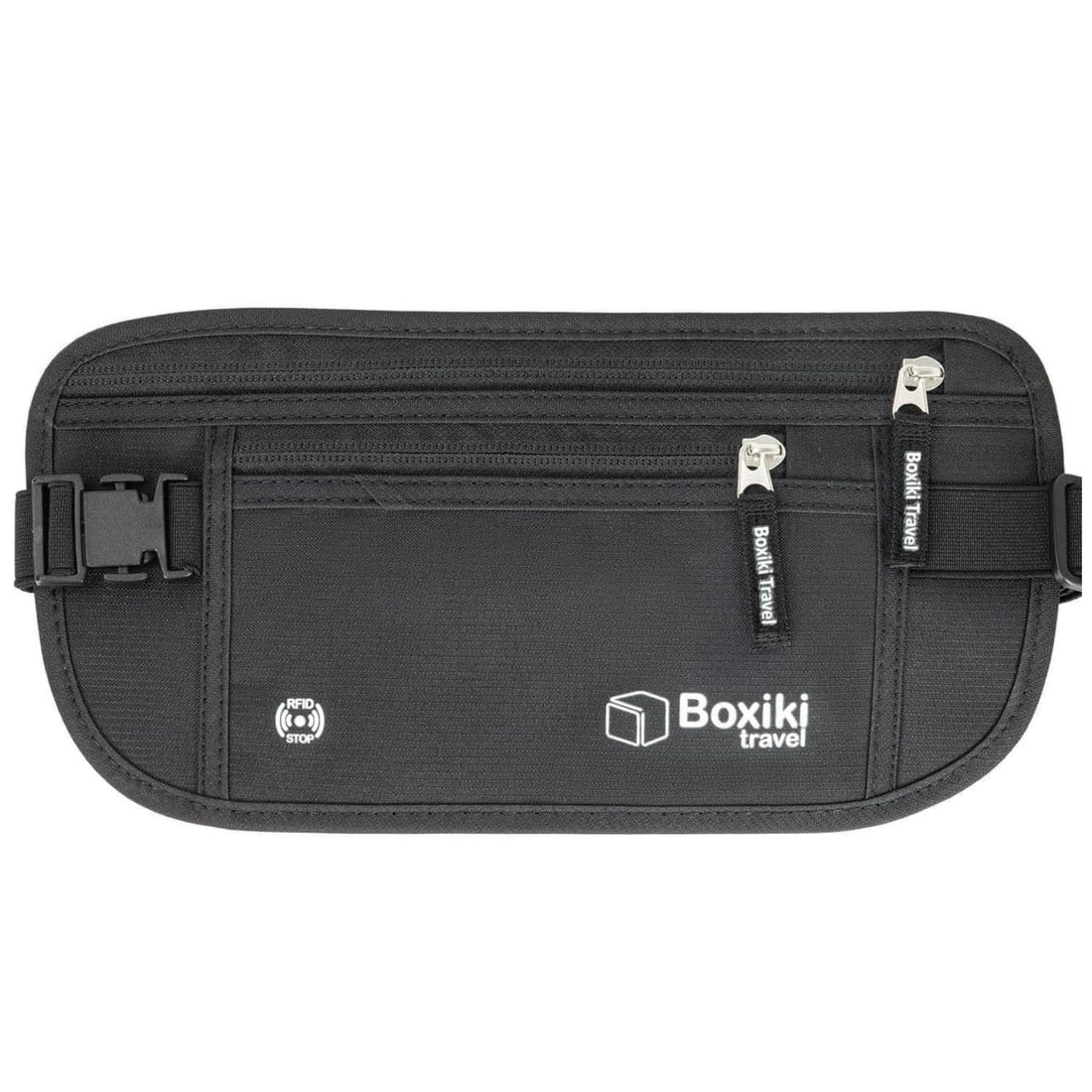 Bags, Wallets and Luggage  Bags & Backpacks  Waist Packs  Waist Bags  Money Waist Packs