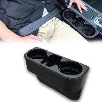 Car & Motorbike  Car Accessories  Interior Accessories  Consoles & Organizers  Cup Holders