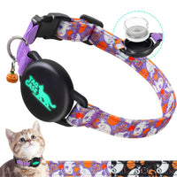 Pet Supplies  Cats  Collars, Harnesses & Leashes  Collars