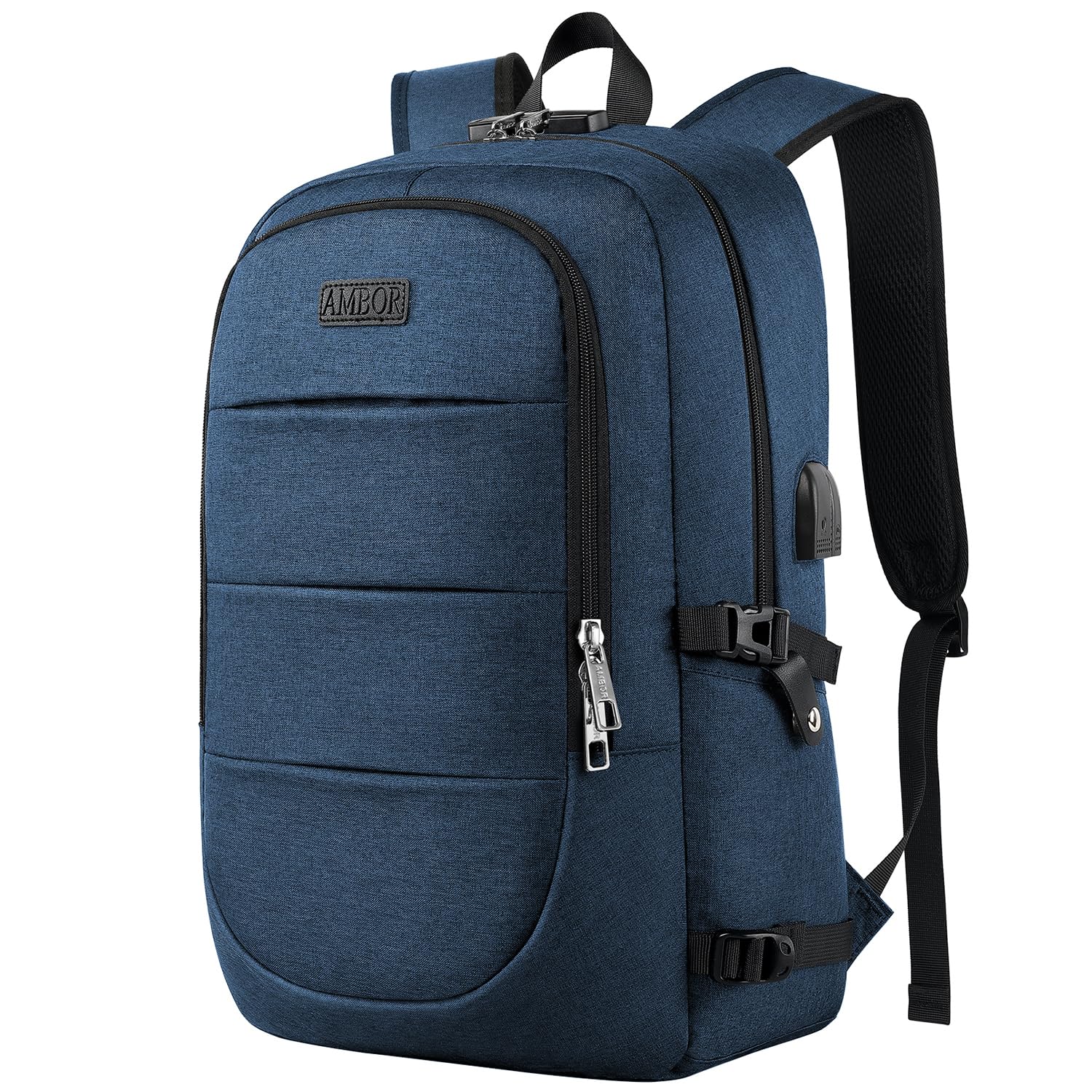 Computers & Accessories  Accessories & Peripherals  Laptop Accessories  Bags & Sleeves  Laptop Backpacks