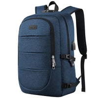 Computers & Accessories  Accessories & Peripherals  Laptop Accessories  Bags & Sleeves  Laptop Backpacks