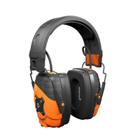 Industrial & Scientific  Occupational Health & Safety Products  Work Safety Equipment & Gear  Ear Protection  Safety Earmuffs
