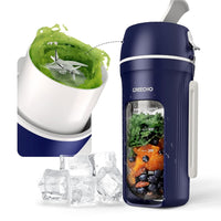 Home & Kitchen  Kitchen & Home Appliances  Small Kitchen Appliances  Hand Blenders