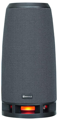 Electronics  Home Audio  Speakers  Bluetooth Speakers