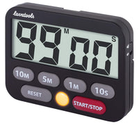 Home & Kitchen  Kitchen & Dining  Kitchen Tools  Kitchen Timers