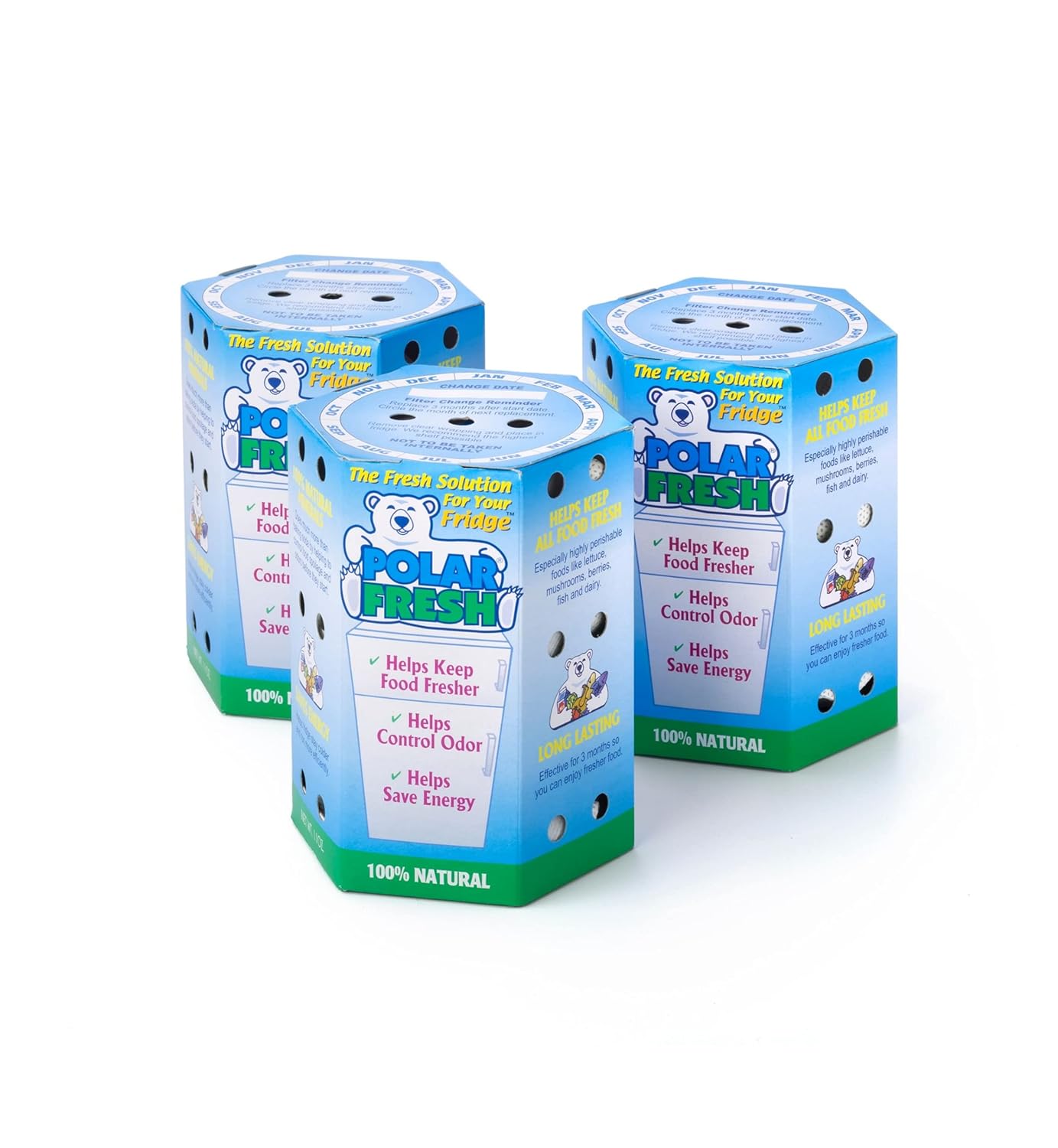 Home & Kitchen  Heating, Cooling & Air Quality  Air Purifiers  Charcoal Air Purifiers