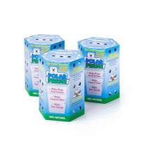 Home & Kitchen  Heating, Cooling & Air Quality  Air Purifiers  Charcoal Air Purifiers