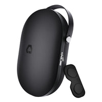 Video Games  PC Games