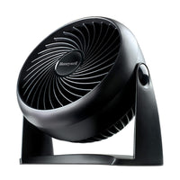 Home & Kitchen  Heating, Cooling & Air Quality  Fans  Table Fans